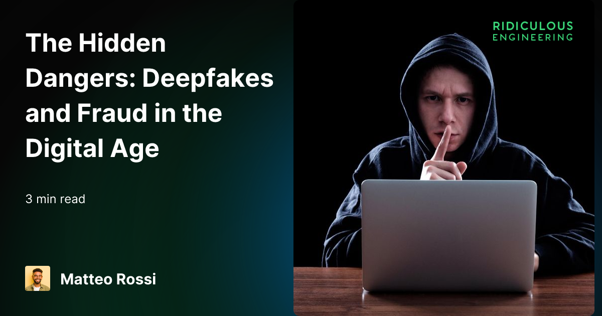 Fakes (TV series) intelligence overview